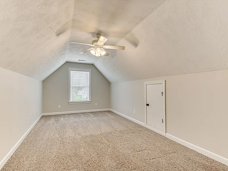 1111 Sumter Landing Cir — Photo 17