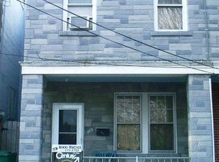 713 High St, Lancaster, PA 17603