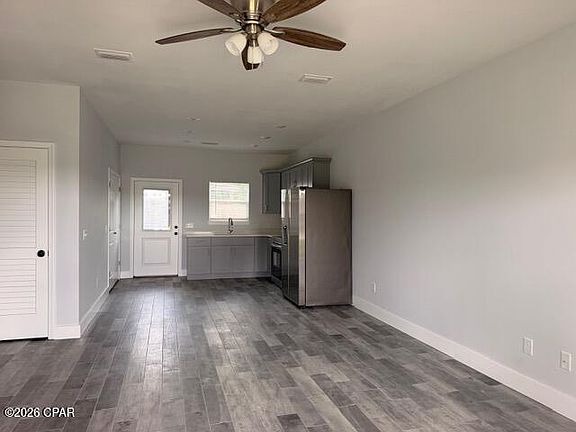 2nd image of 3630 E Orlando Rd