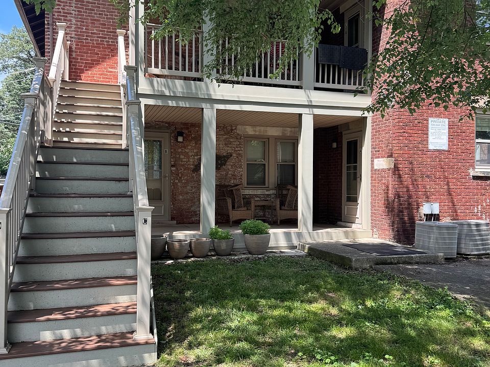 2nd image of 37 W Tompkins St APT C