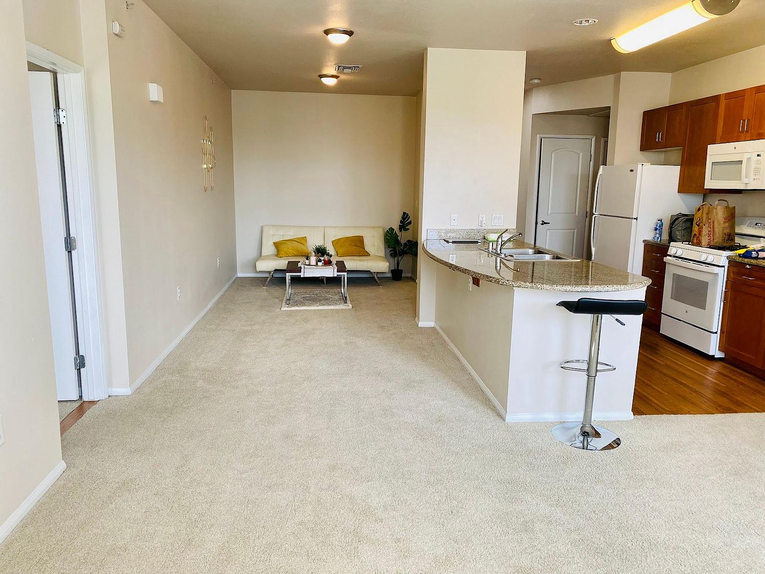 6200 De Soto Ave 36410, Woodland Hills, CA 91367 Zillow