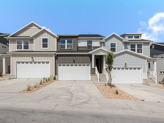 2nd image of 1522 W Banner Dr #818