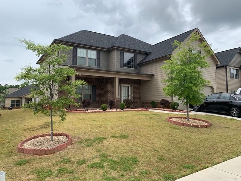 1st image of 7687 Wild Cherry Ln #6C