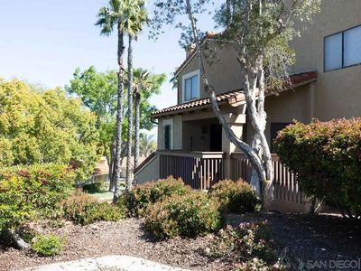 11824 Paseo Lucido UNIT 29, San Diego, CA, 92128