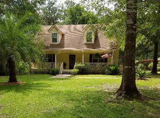 11388 Coleman Ln #0, Elberta, AL 36530