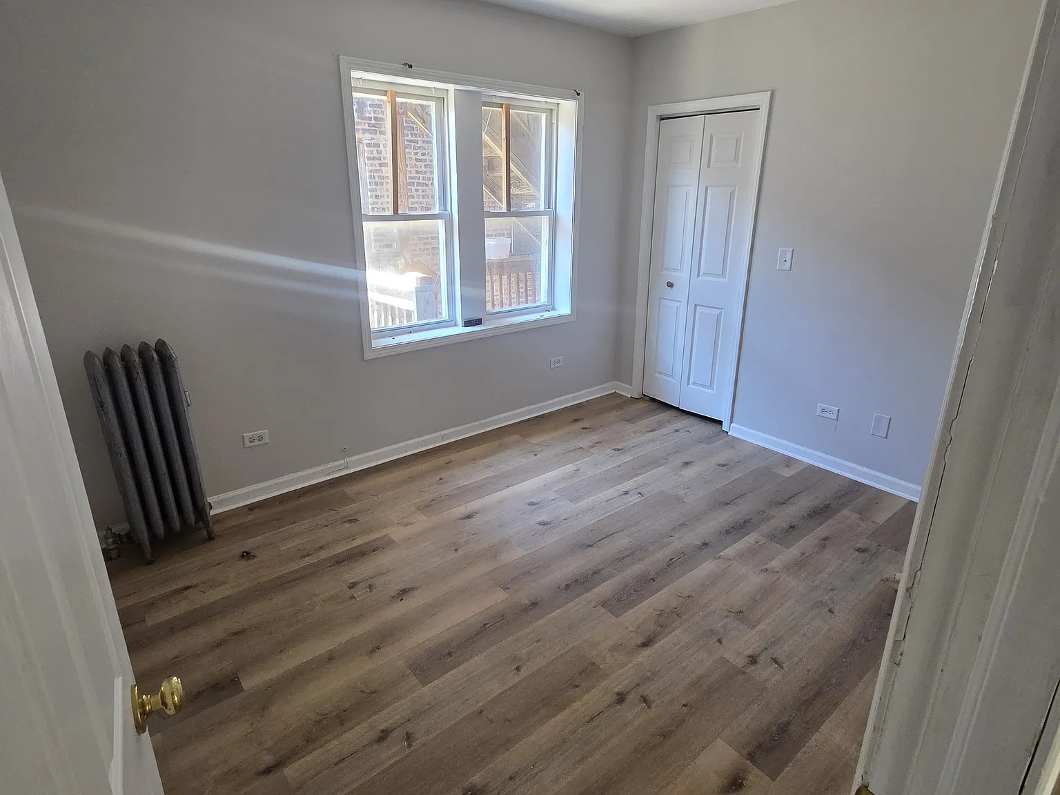 2 bed, 800 sqft, $1,200 — Photo 4