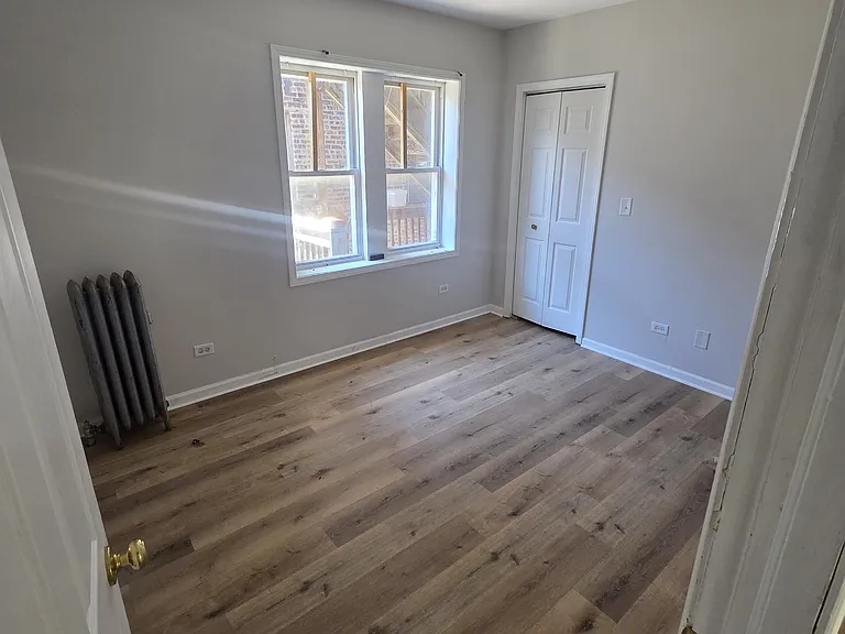 4311 W Flournoy St #4319-2S — Photo 4