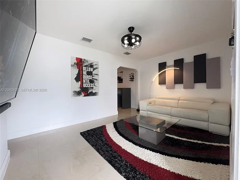 1250 NW 57th St #1250 — Photo 7