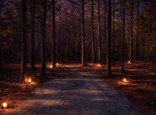 428 Horseshoe Rd, Honea Path, SC 29654