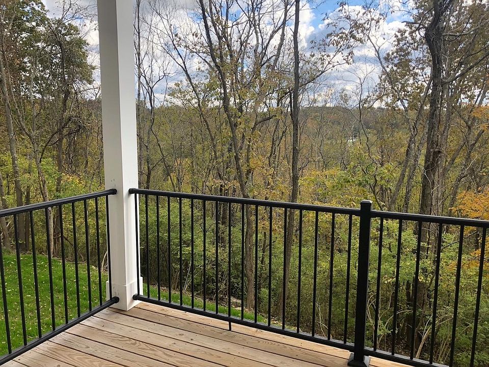 1413 Loveland Madeira Rd Loveland OH Zillow