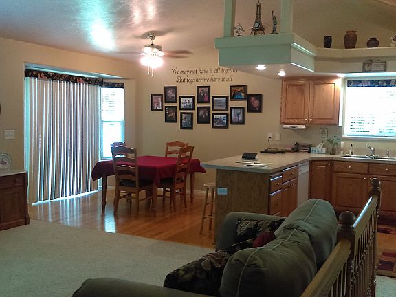 5th image of 2591 Brandon Dr