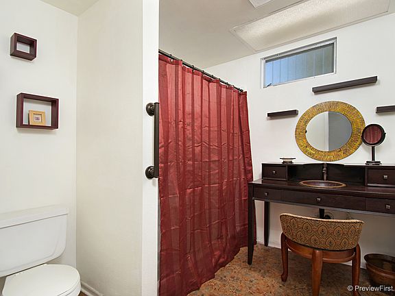 3rd image of 3685 Vista Campana N Unit 54
