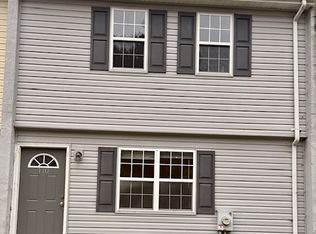 110 Pheasant Dr, Elkton, MD 21921