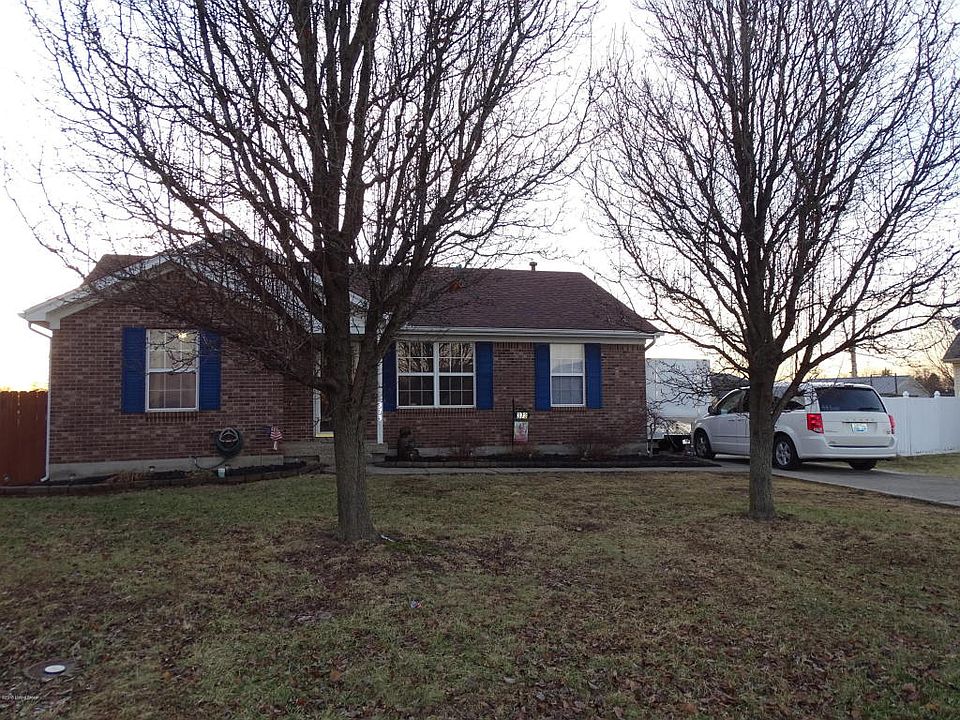 1st image of 373 Tecumseh Dr