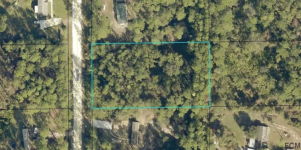 1st image of 2215 Holly Ln