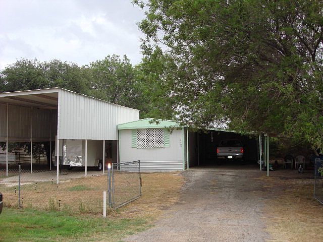 1st image of 10409 Harvest Dr