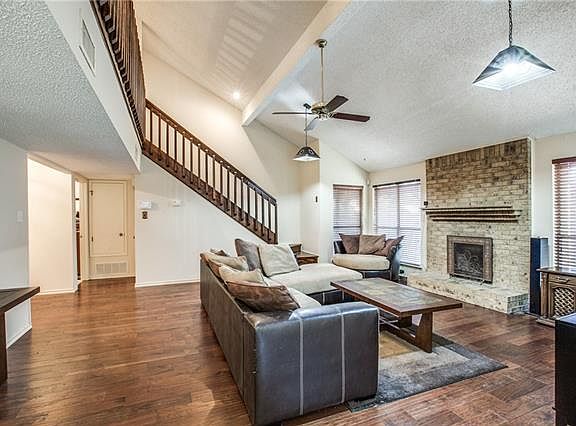 5th image of 2621 Danberry Ln