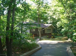 136 Millstone Rd, Millstone Township, NJ 08535