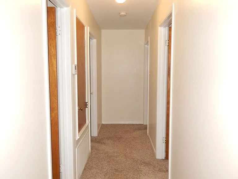 11927 State Highway 64 E — Photo 16