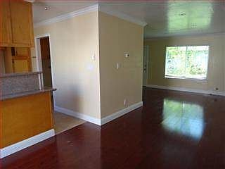 4th image of 3642 Sawtooth Ct