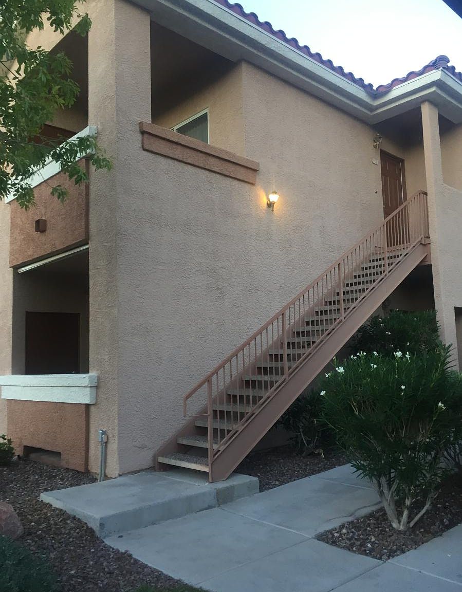 1050 E Cactus Ave Unit 2110 Las Vegas Nv 89183 Zillow