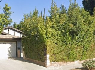13303 Reedley St, Panorama City, CA 91402