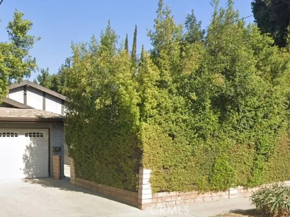 13303 Reedley St, Panorama City, CA 91402