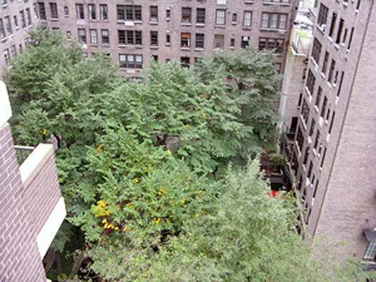 Sold by Corcoran | media 14