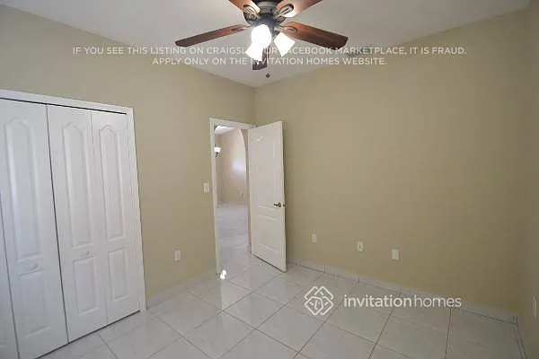 8793 NW 142nd Ln — Photo 8