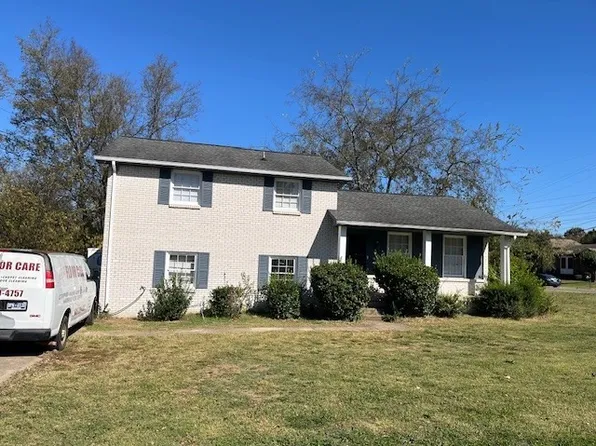 737 Troy Dr, Nashville, TN 37207