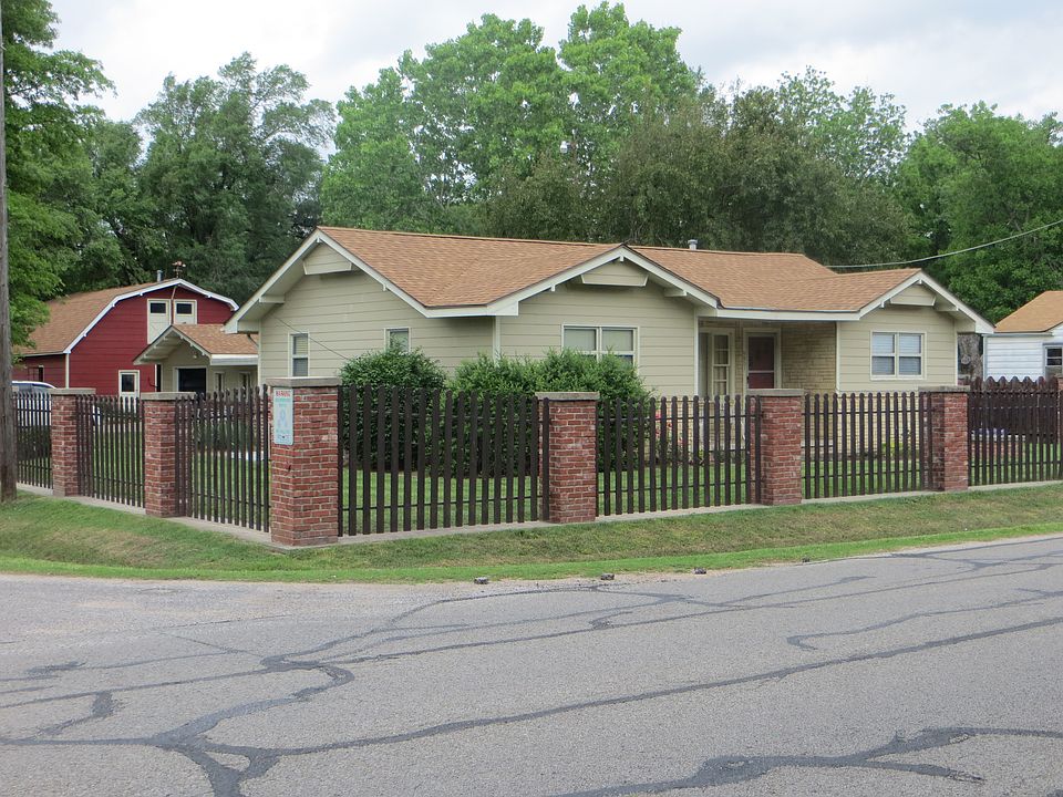 View from 57th & Seneca