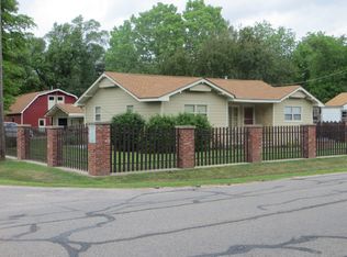 5801 N Seneca St, Wichita, KS 67204