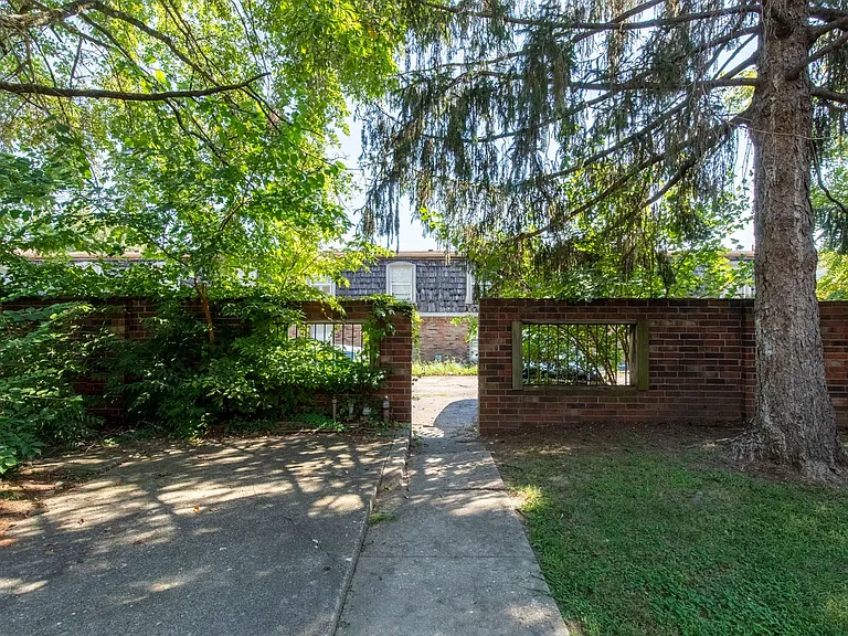 3217 Kemmons Drive — Photo 17