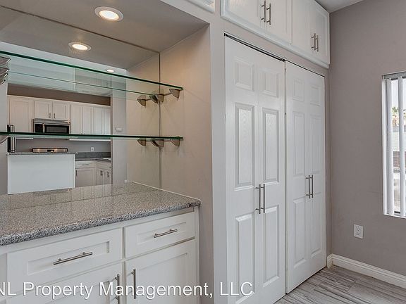 5th image of 772 S Boyle Ave APT 105