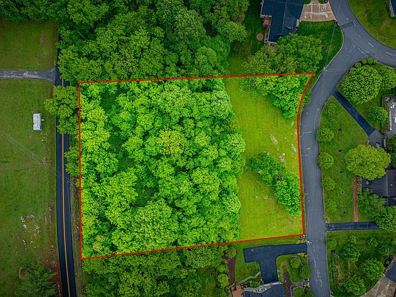 2nd image of Tbd Greenbriar Cir