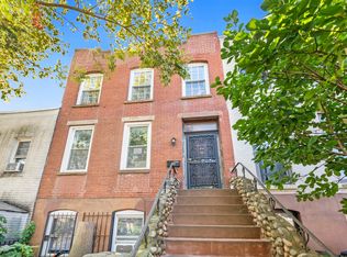 110 2nd St #2, Brooklyn, NY 11231