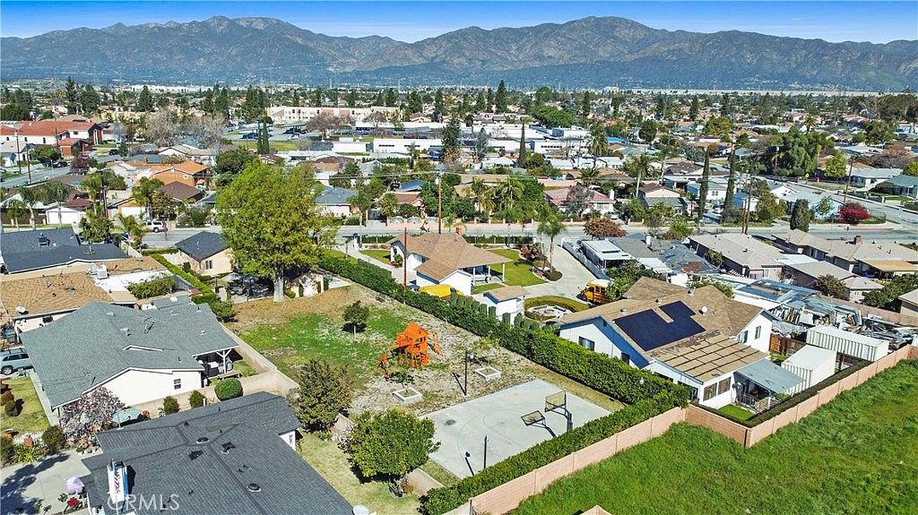 13620 Frazier St, Baldwin Park, CA 91706 MLS DW23026550 Zillow