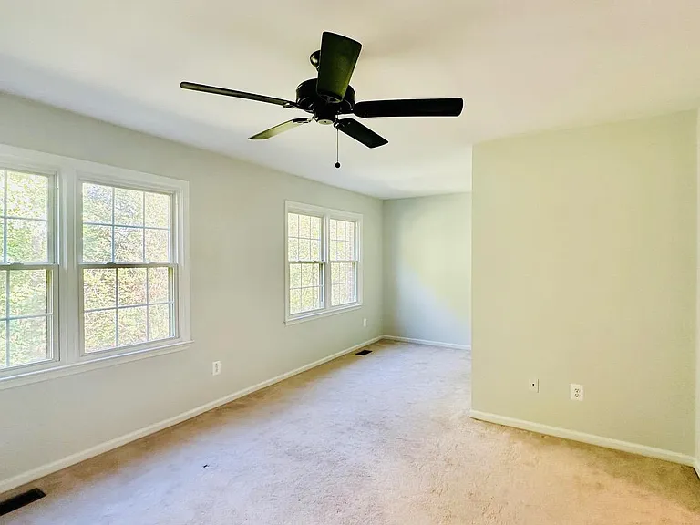 5178 Kimscott Ct — Photo 8