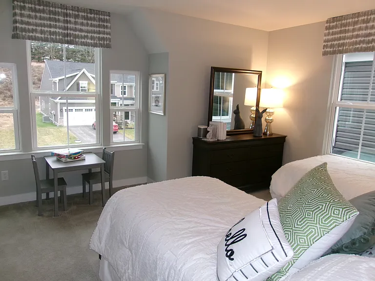 214 Dana Dr — Photo 25