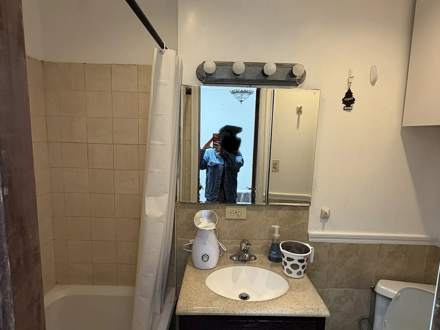 2 bed, $2,500 — Photo 1