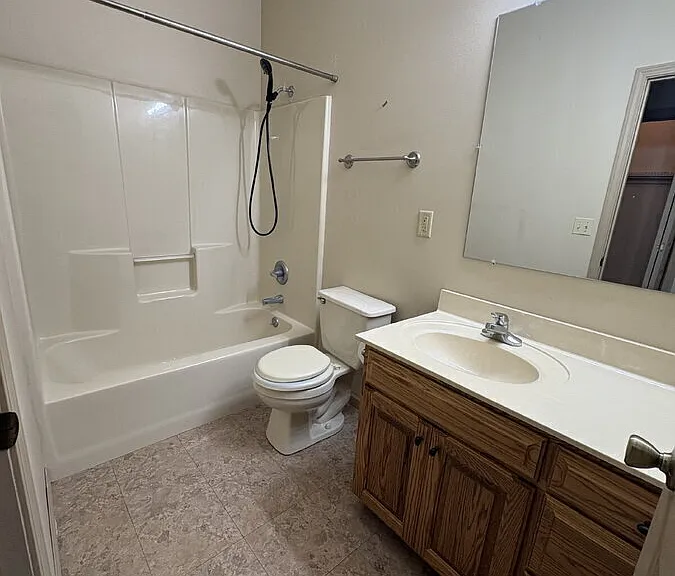 292 Oak Meadow Dr — Photo 18