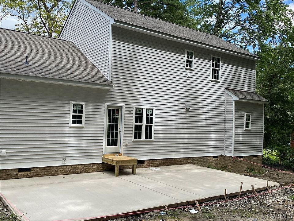 10557 Courtney Rd, Glen Allen, VA 23060 Zillow