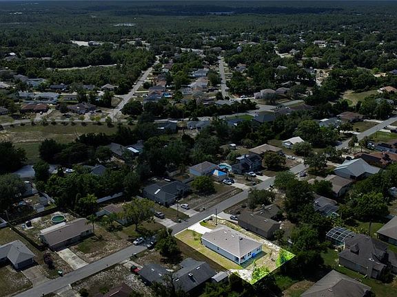 3rd image of 2033 E GLORIA DRIVE