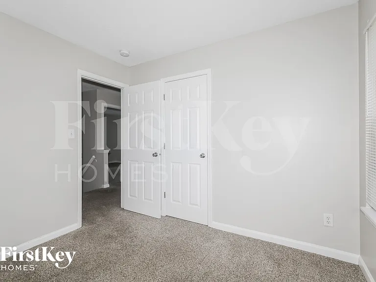 6250 Kentstone Dr — Photo 14