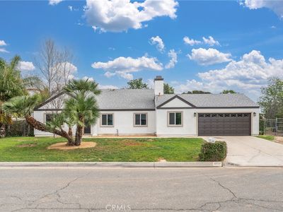 4856 Poinsetta Pl, Riverside, CA, 92509