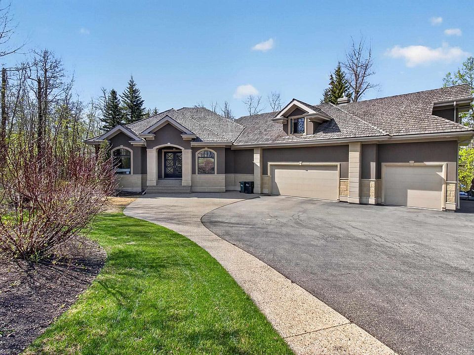 1st image of 52224 Range Rd #231-37