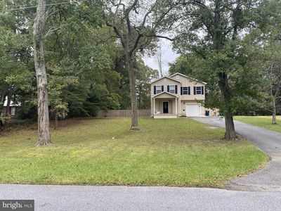 1108 Pine Ln, Accokeek, MD, 20607