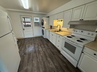 1416 Utah St #2, Golden, CO 80401