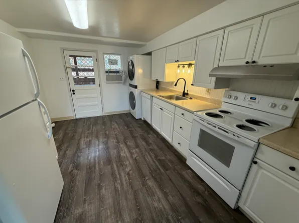 1416 Utah St #2, Golden, CO 80401