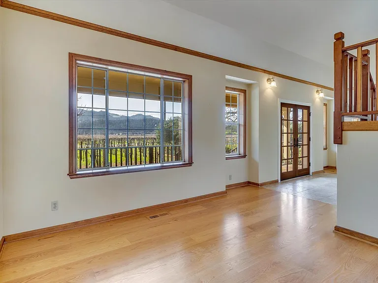 20 Rosedale Rd — Photo 8